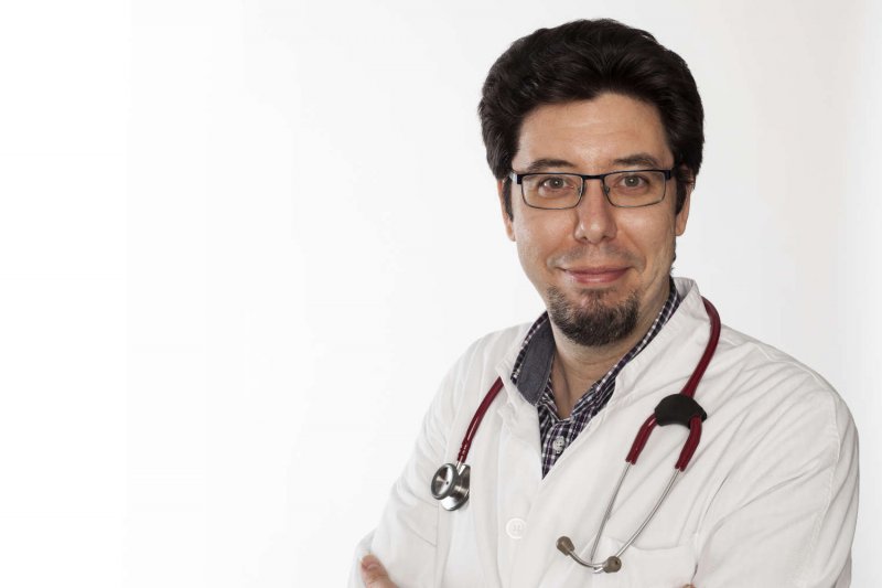 Dr. Platzl