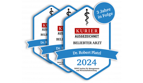 Guetesiegel%20Aerzte_PLATZL_2022-23