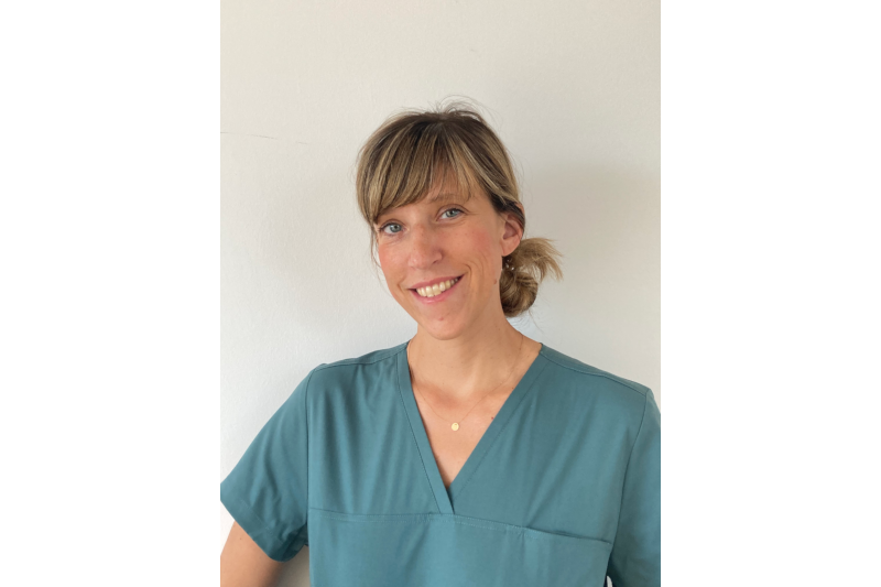 Dr. Koutny-Adensamer