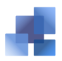 Logo Praxis auf der Wieden